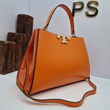 Torbe: Elegantna torbica, Materijal: Koža na lalafo.rs — 10 Torbe: Elegantna torbica, Materijal: Koža — 10