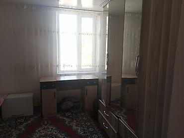 Дома: СРОЧНО!!!! Продаю дом район ТАШТАР АТА .100 кв.м. навес 13/6.2. вокруг — 6