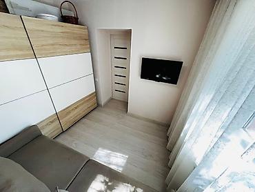 Продажа коттеджей и домов: 🏡 Срочно продаётся дом в селе Маевка 🔥 📍 Локация: село Маевка — — 11