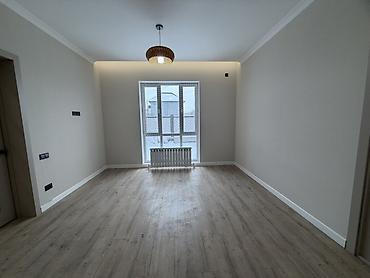 Продажа домов: Дом, 130 м², 4 комнаты, Собственник — 10