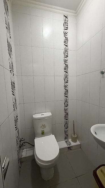 Продажа квартир: 3 комнаты, 97 м², ЗАГС/Цирк Элитка, 4 этаж at lalafo.kg — 9 Продажа квартир: 3 комнаты, 97 м², ЗАГС/Цирк Элитка, 4 этаж — 9