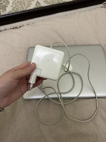 usb lan: 🔌 Продаётся оригинальный адаптер питания Apple MagSafe • Оригинальный — 2