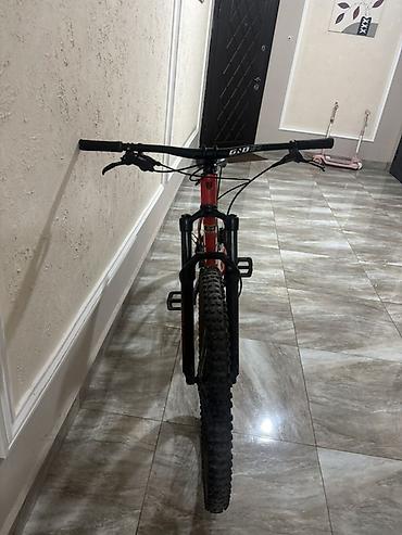 rockshox: Salam mekteb baslıyır deye satıram prablemi yoxdur üsdündeki detallar — 4