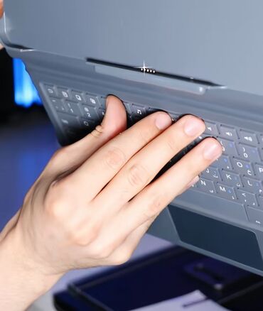 Digər planşetlər: Yeni G-Tab Mega 12 tableti🔥 •12 Inch geniş ekran •PUBG 60 fps •16gb — 25