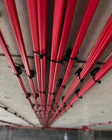 Электрики: Профессиональный монтаж и модернизация электрики “под ключ” - — 11