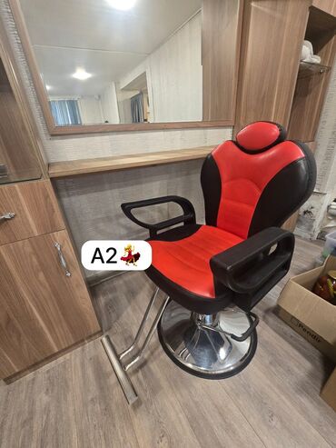 формы для искусственного камня: AYNUR 2 💃 👱 salon kreslosu 🪄ideal vəziyyətdə 🚨Şok endirim 💶220 azn