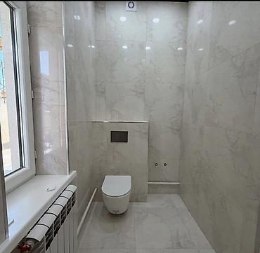 Продажа коттеджей и домов: 6 комнат, 280 м², 4 соток, Бишкек, Арча-Бешик ж/м Риэлтор — 11