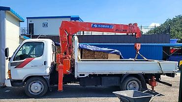 робота стройка: Манипулятор маленький манипулятор кран манипулятор мини Манипулятор — 1