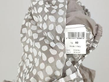 cappuccini by desam: Bluzka damska, rozmiar M — 5
