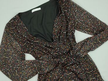 PULL&BEAR, Сукня жіноча, S