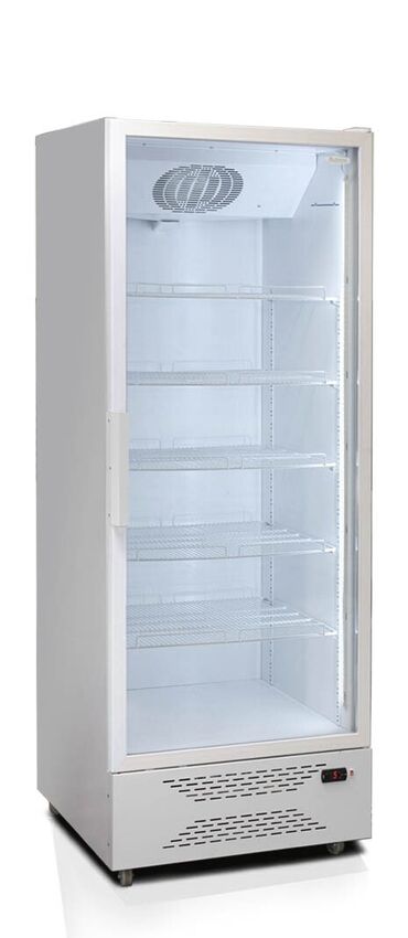 скупка холодильников: Ищу холодильник с витриной Б/у
