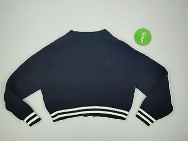 rip curl: Cropp, Kardigan damski, rozmiar S — 3