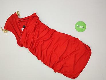 muminki shein: Shein, Sukienka damska, rozmiar L — 4
