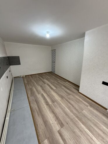 Həyət evləri və villaların satışı: Ramana qəs. 4 otaqlı, 110 kv. m, Yeni təmirli — 11