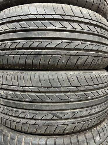Шины: Японские шины все размеры 🇯🇵🇯🇵🇯🇵 Есть все размеры 195.60.15 — 14