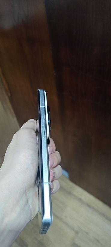 huawei mate xt ultimate цена: Xiaomi, 13 Ultra, Б/у, 256 ГБ, цвет - Белый, 2 SIM — 3