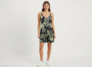 tanie modne sukienki: Asos, Сукня жіноча, розмір M