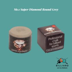 Бильярдные столы: Бильярдные аксессуары. Для большинства из нас бильярд ассоциируется с — 8