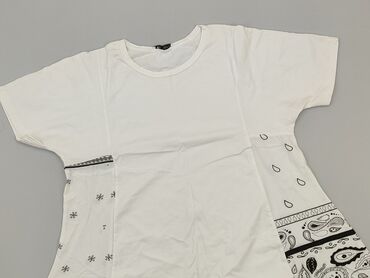 t shirty z poduszkami zara: Сукня, S, Zara, стан - Хороший