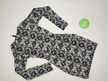 outficik second hand: H&M Divided, Sukienka damska, rozmiar XS — 3