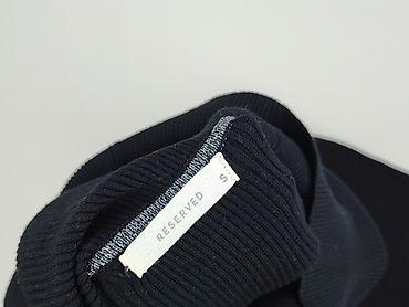 s zalando: Reserved, Sukienka damska, rozmiar S — 4
