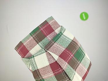 spódnice plisowane i sweter: Spódnica damska, rozmiar 3XL — 4