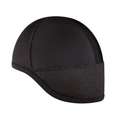 Oprema za bicikliste: KAPA/PODKAPA FORCE FREEZE, ZIMSKA S/M I L/XL | KAPA/PODKAPA FORCE — 7