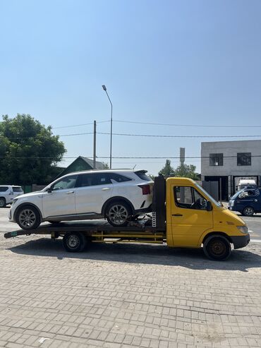 шабашные расценки на строительные работы рядом каракол: С лебедкой, С гидроманипулятором, Со сдвижной платформой