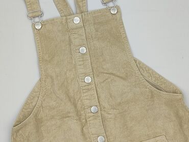 nowe ubrania na kilogramy: Esmara, Women`s dress, size S