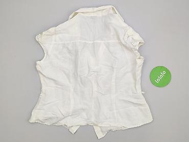 monnari ełk: George, Koszula damska, rozmiar L — 3
