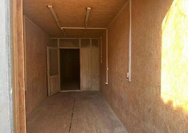 Аренда складов и мастерских: Производственно-складской комплекс Описание объекта: - Просторные — 9