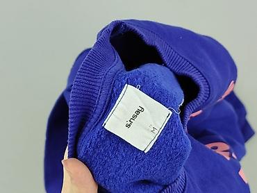 bluza prada: Bluza damska
, rozmiar M — 5
