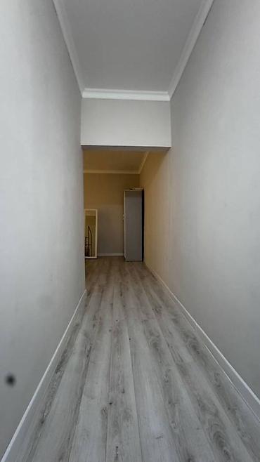 Продажа квартир: 1 комната, 35 м², 105 серия, 4 этаж, Косметический ремонт — 4