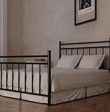 Мебель на заказ: Мебель на заказ, Стол, Стулья, Стеллаж — 13