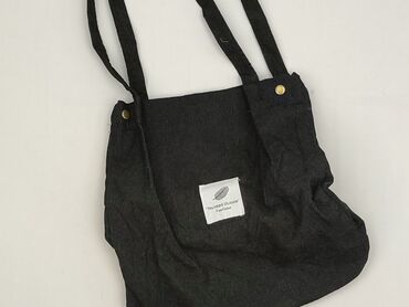 torba c a: Handbag, condition - Very good