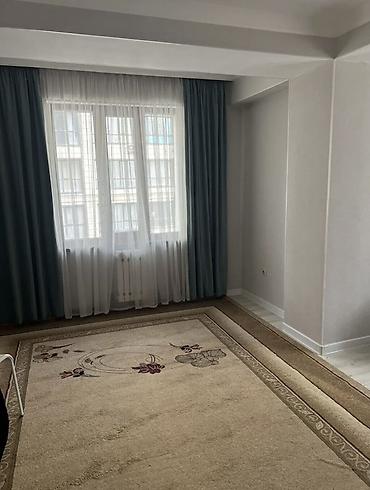 Долгосрочная аренда квартир: 2 комнаты, Риэлтор, Без подселения, С мебелью полностью — 10