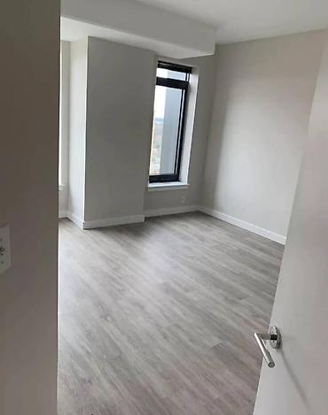 Ремонт под ключ: Ремонт под ключ | Квартиры Больше 6 лет опыта — 12