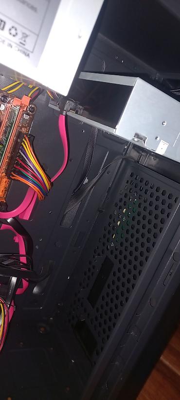 lenovo core i7: 300 Azn Komputer tezedir az işlenib detallara kimi manitor keys Sistem — 10