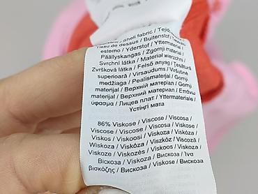 cocomore fb: Comma casual identity, Sukienka damska, rozmiar S — 5