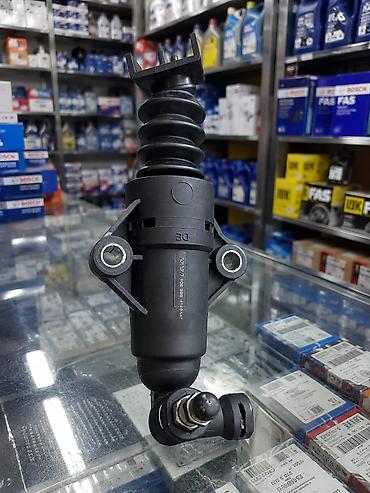 ford transit qiymetleri: 🔧 AVTOMOBİL MUFTA DETALI SATILIR 🚗 ✅ Keyfiyyətli və möhkəm detal ✅ — 1