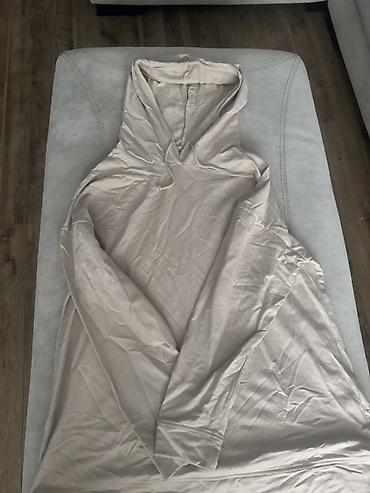 LC Waikiki .1defe geyinilib l razmer 10azn