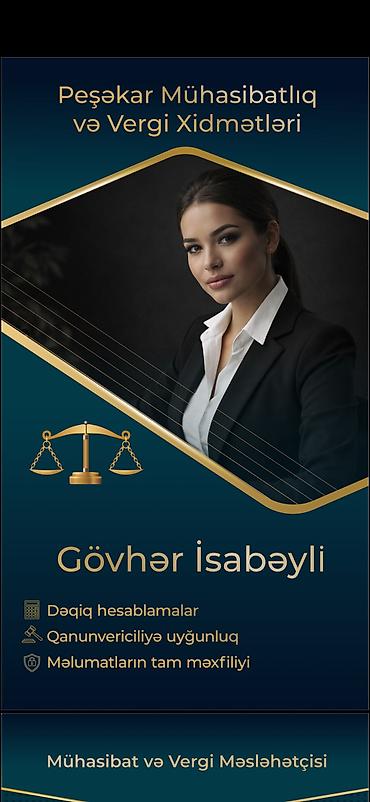 baki naftalan taksi: Mühasibat uçotu | Mühasibat uçotunun aparılması, Hesabatlarının hazırlanması və təqdim edilməsi, Mühasibat uçotunun bərpası — 1
