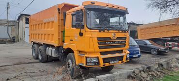 мерседес грузовой 10 тонн бу: Грузовик, Shacman, Б/у