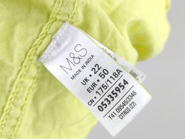 Koszule: Marks & Spencer, Koszula damska, rozmiar XL — 5