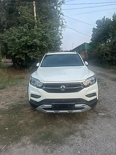 нокен: Легкий грузовик, Дубль, До 1 т, Б/у — 1