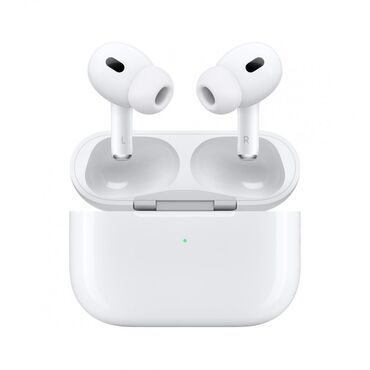 беспроводная зарядка samsung: Вакуумдук, Apple, Колдонулган, Электр зымсыз (Bluetooth), Классикалык