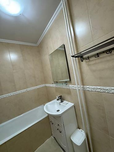 Продажа квартир: 4 комнаты, 80 м², 106 серия, 3 этаж, Евроремонт at lalafo.kg — 15 Продажа квартир: 4 комнаты, 80 м², 106 серия, 3 этаж, Евроремонт — 15