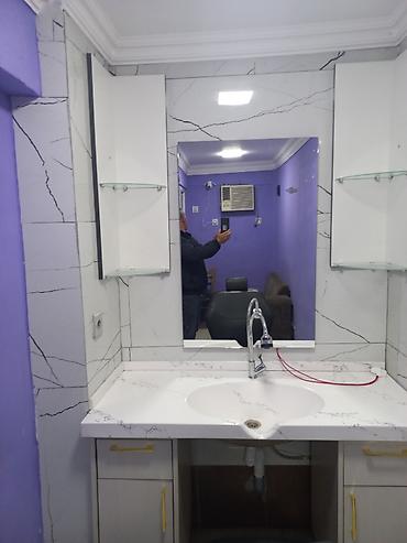 Kommersiya daşınmaz əmlakı: Salam bərbər üçün ideal obyektdir,Sabunçu rayonu balaxanı qəsəbəsi — 5