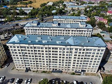 пустой помещение: Продается коммерческое помещение общая площадь 162м2 коммуникации — 7