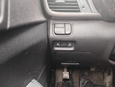 диски k7: Kia K5: 2017 г., Бензин, Седан — 8
